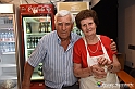 VBS_1817 - Sagra della Lumaca di Govone 2023 - Ottava Edizione